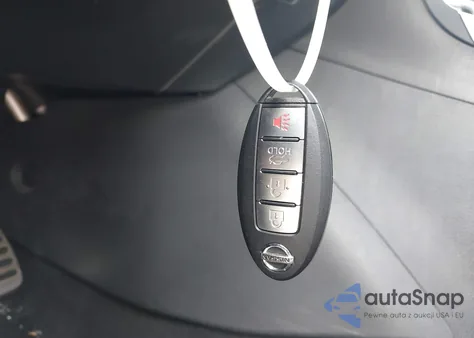 2019 Nissan Sentra Sv from USA, damaged, VIN 3N1AB7AP5KY294896